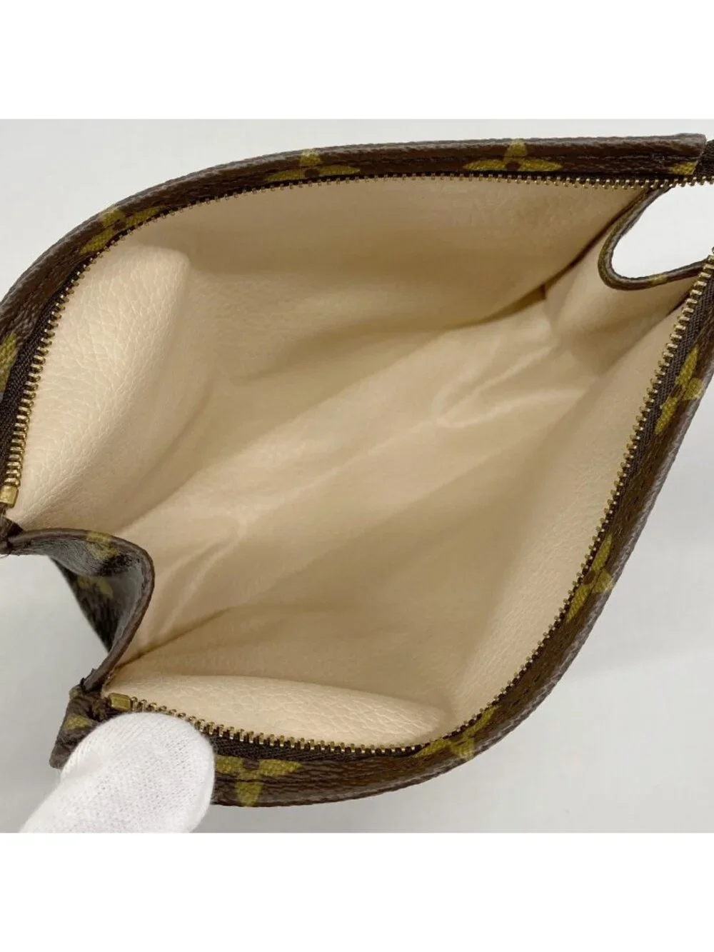 Louis Vuitton louis vuitton